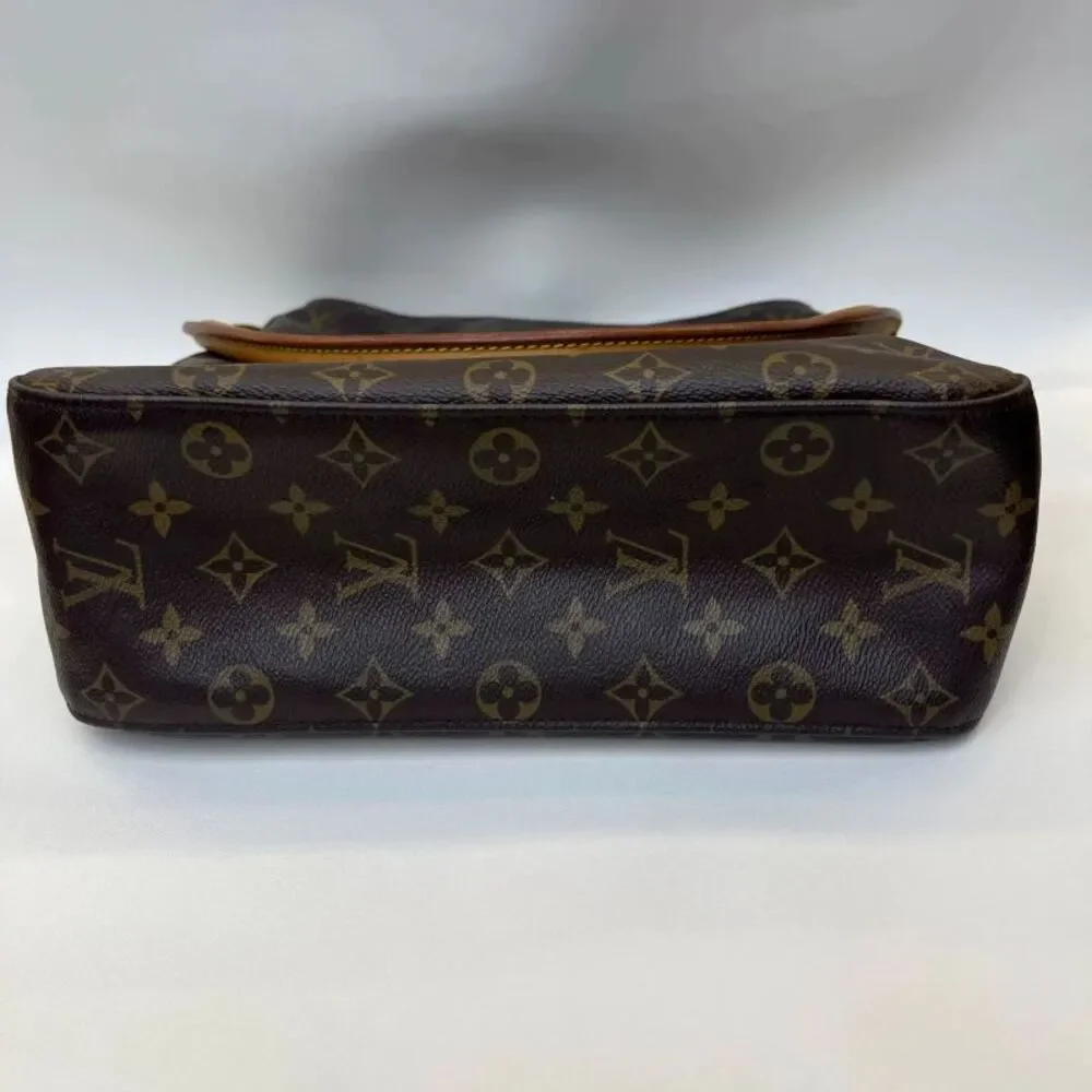 Louis Vuitton Women Pre-Loved Bag Very Good Condition